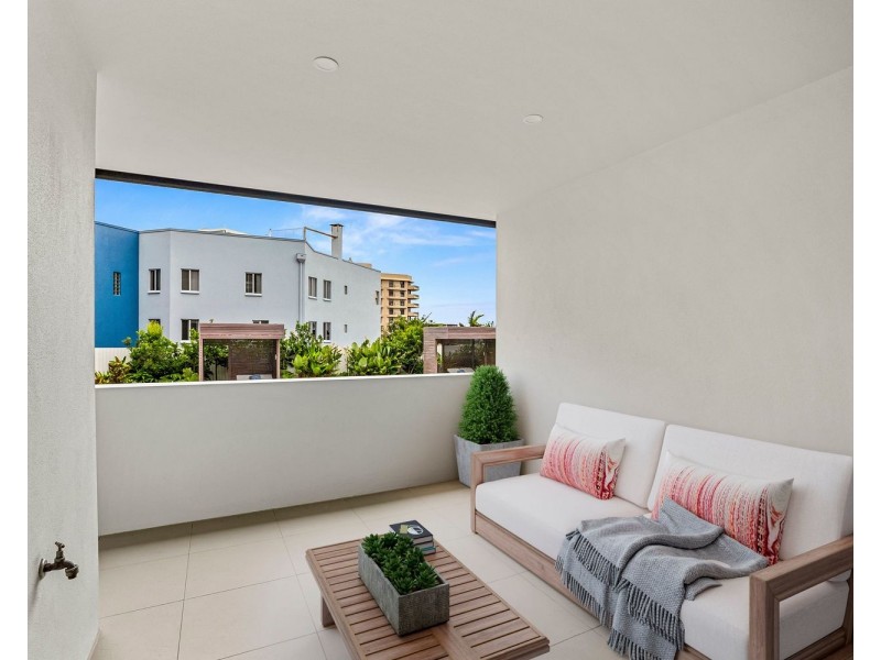 410/63 Coolum Terrace, Coolum Beach QLD 4573