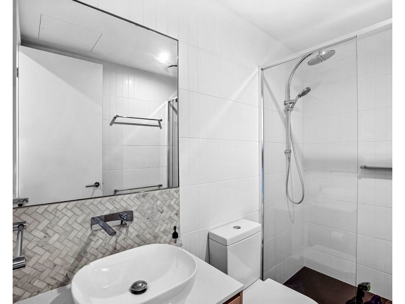 410/63 Coolum Terrace, Coolum Beach QLD 4573