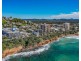 410/63 Coolum Terrace, Coolum Beach QLD 4573