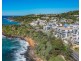 410/63 Coolum Terrace, Coolum Beach QLD 4573