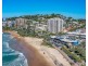 410/63 Coolum Terrace, Coolum Beach QLD 4573