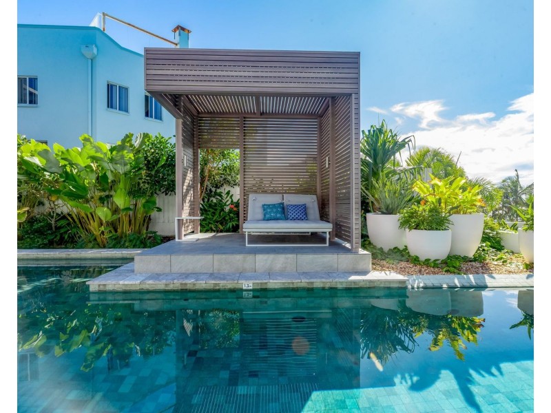 410/63 Coolum Terrace, Coolum Beach QLD 4573