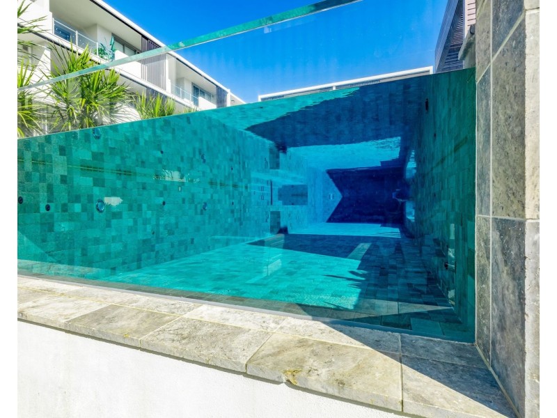 410/63 Coolum Terrace, Coolum Beach QLD 4573