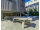410/63 Coolum Terrace, Coolum Beach QLD 4573