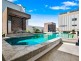 410/63 Coolum Terrace, Coolum Beach QLD 4573