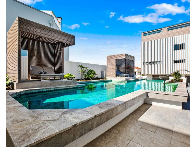410/63 Coolum Terrace, Coolum Beach QLD 4573