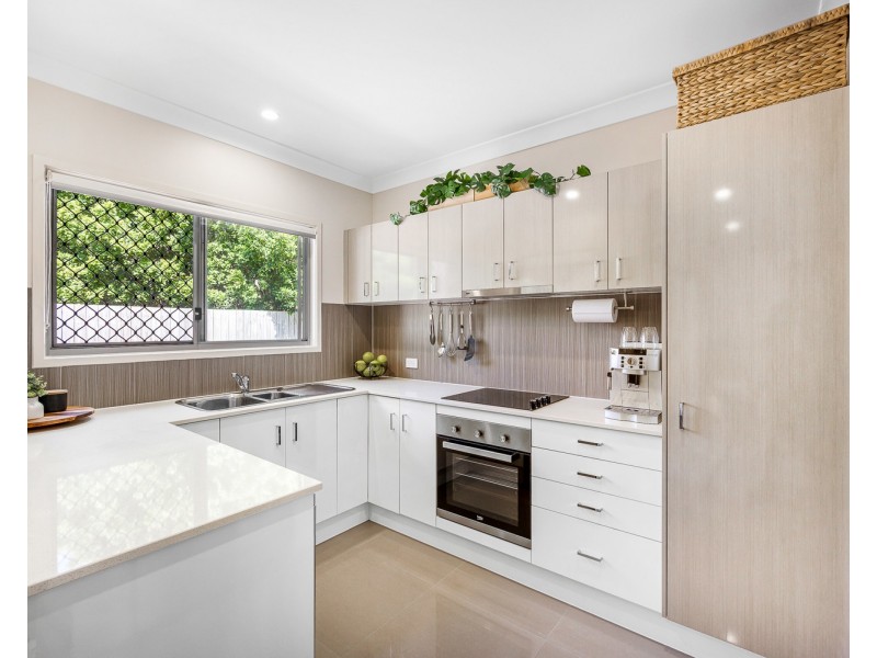 26/78 Tanah Street West, Mount Coolum QLD 4573