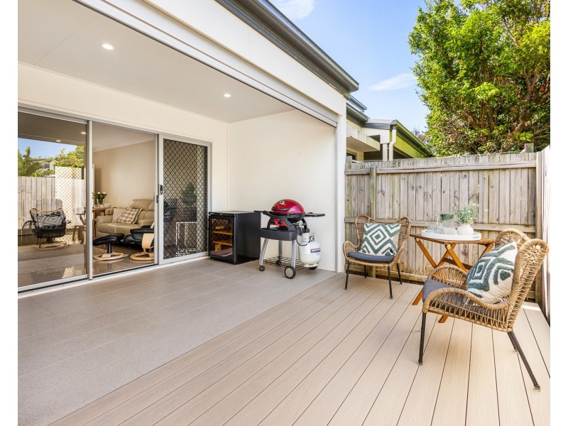 26/78 Tanah Street West, Mount Coolum QLD 4573