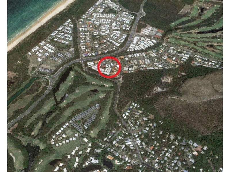 26/78 Tanah Street West, Mount Coolum QLD 4573