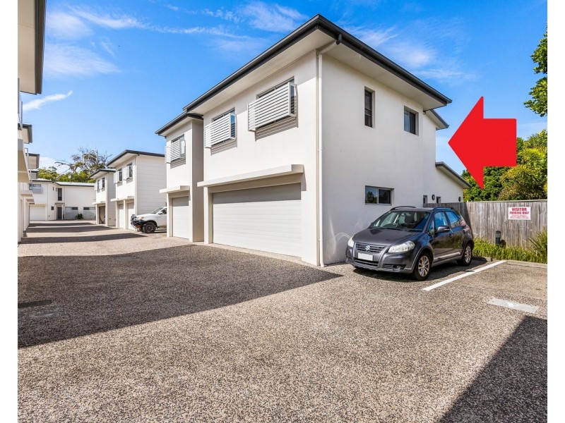 26/78 Tanah Street West, Mount Coolum QLD 4573