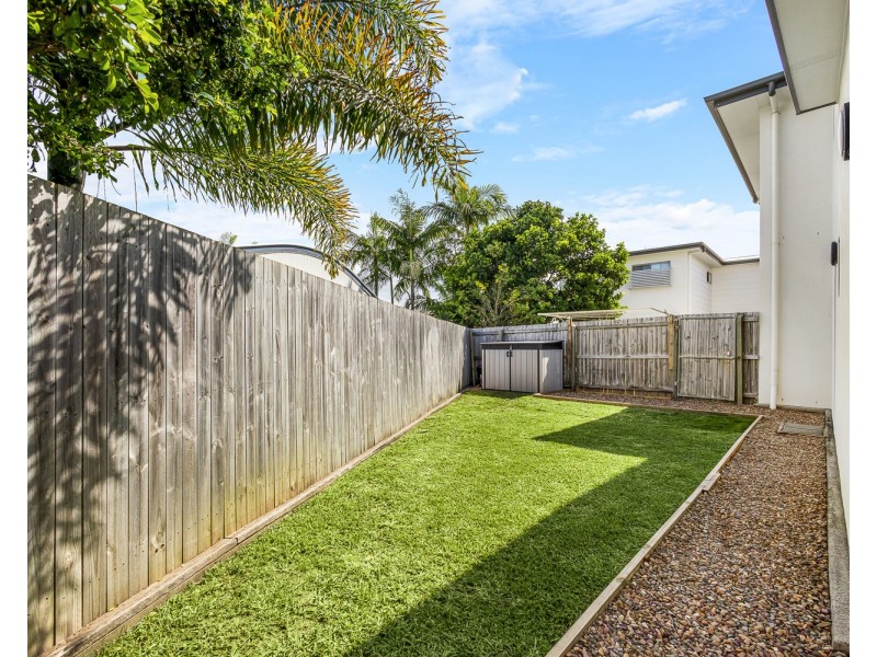 26/78 Tanah Street West, Mount Coolum QLD 4573