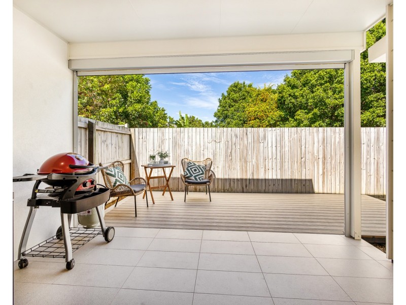 26/78 Tanah Street West, Mount Coolum QLD 4573