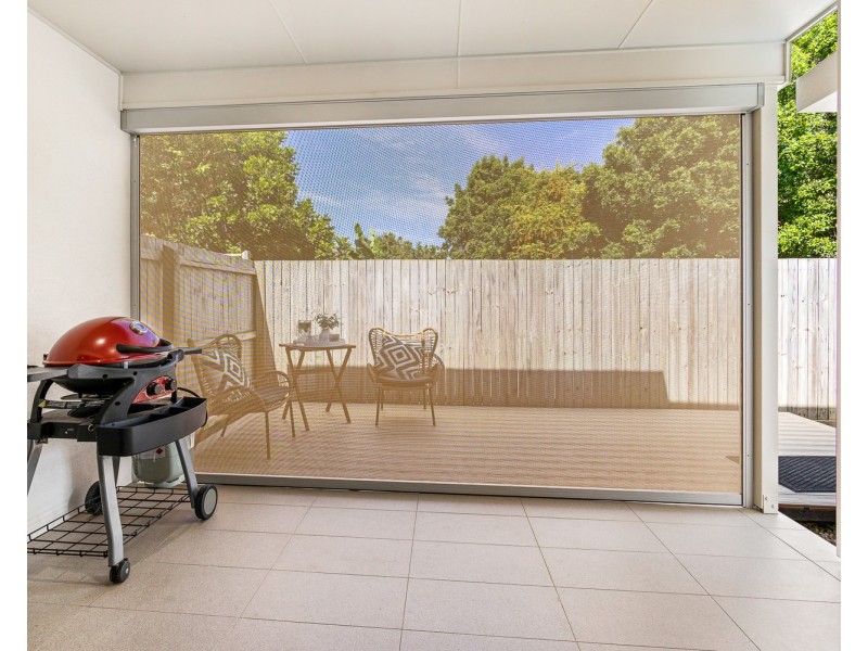 26/78 Tanah Street West, Mount Coolum QLD 4573