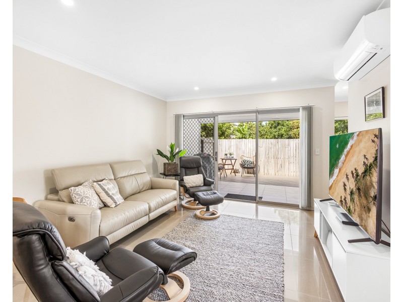 26/78 Tanah Street West, Mount Coolum QLD 4573