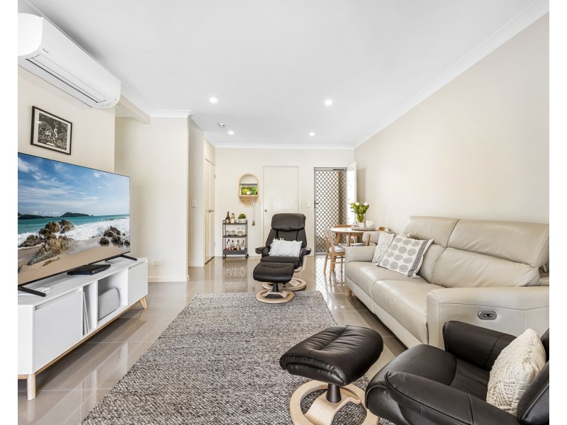 26/78 Tanah Street West, Mount Coolum QLD 4573