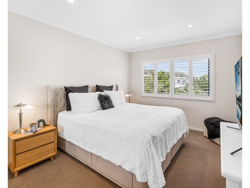 26/78 Tanah Street West, Mount Coolum QLD 4573