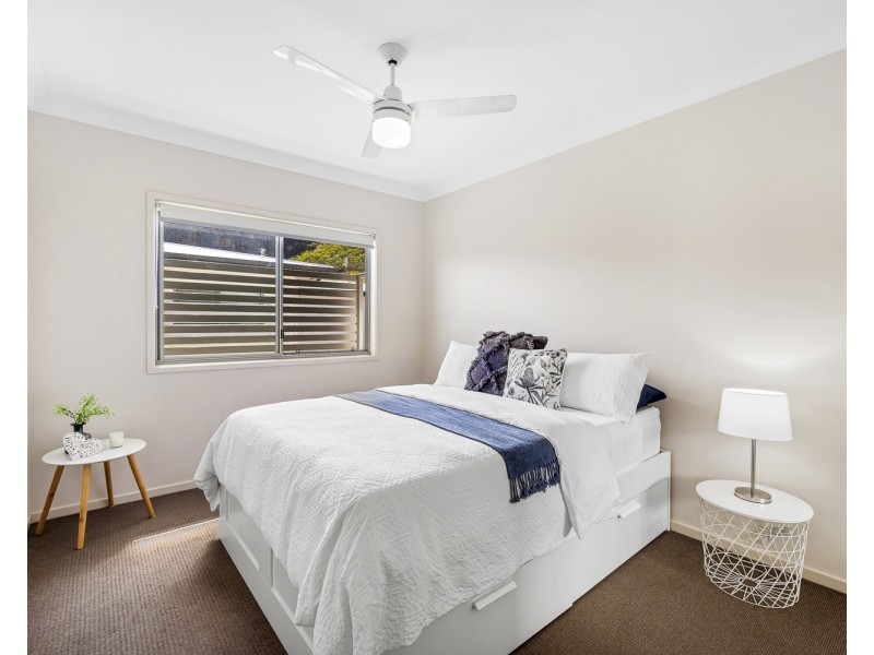26/78 Tanah Street West, Mount Coolum QLD 4573