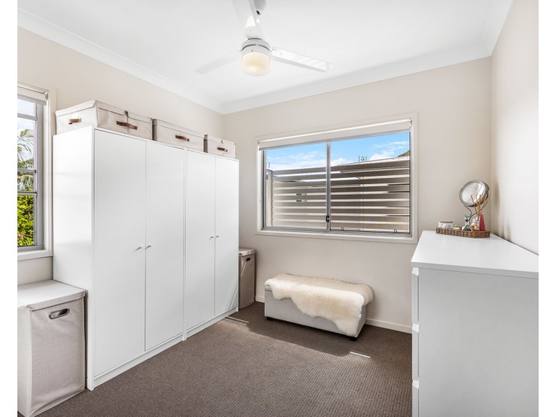 26/78 Tanah Street West, Mount Coolum QLD 4573