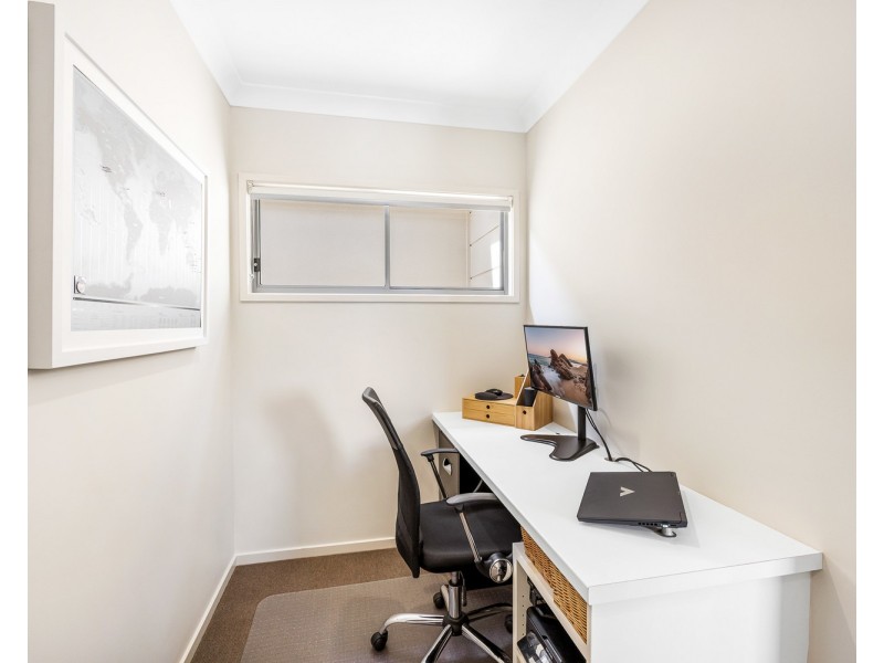 26/78 Tanah Street West, Mount Coolum QLD 4573