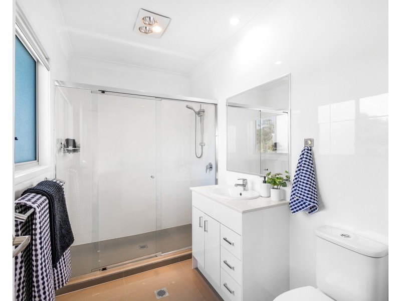 26/78 Tanah Street West, Mount Coolum QLD 4573