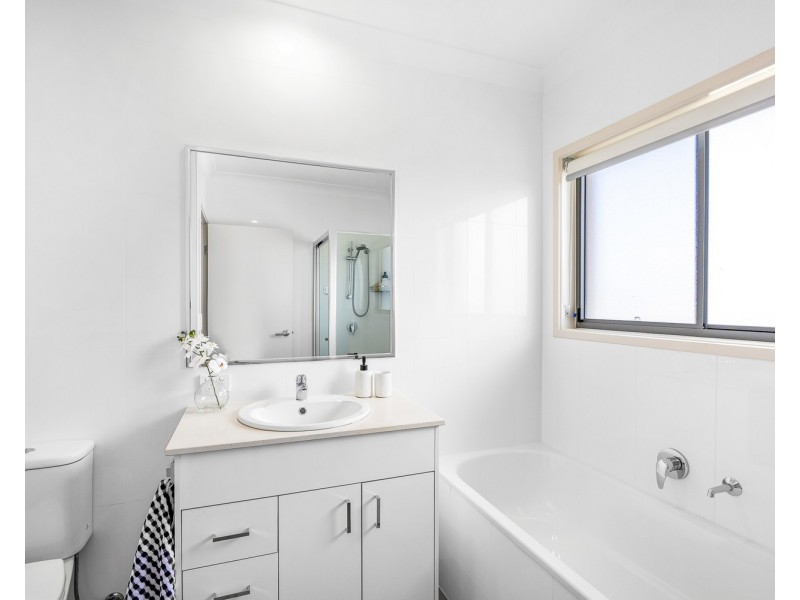 26/78 Tanah Street West, Mount Coolum QLD 4573