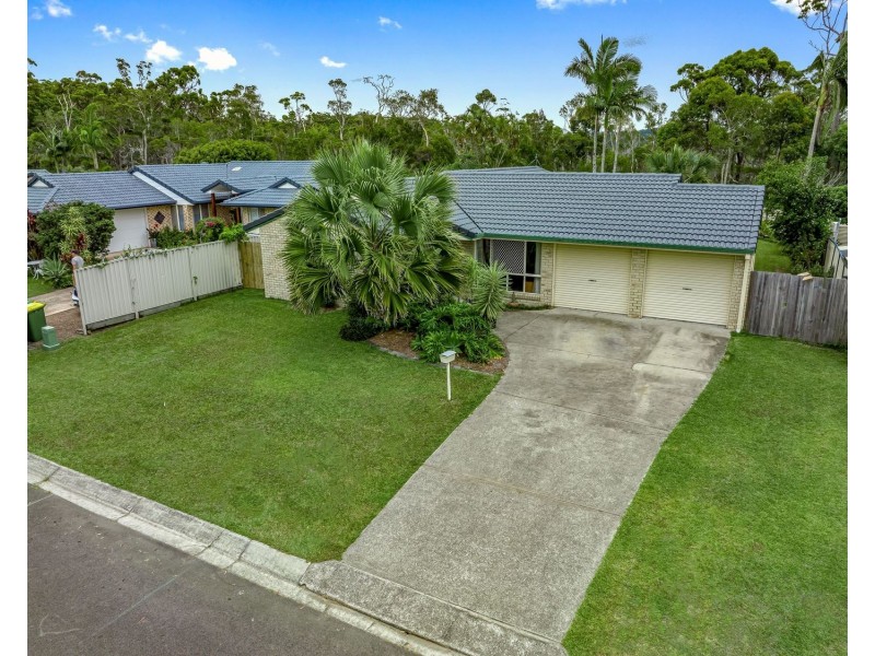 20 Doolan Court, Noosaville QLD 4566