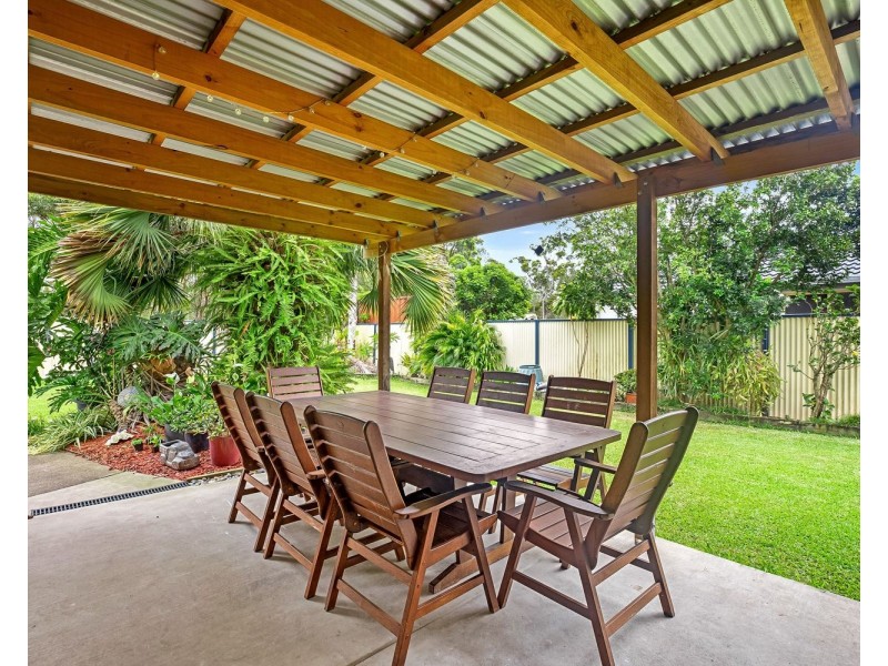 20 Doolan Court, Noosaville QLD 4566