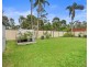20 Doolan Court, Noosaville QLD 4566