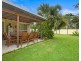 20 Doolan Court, Noosaville QLD 4566