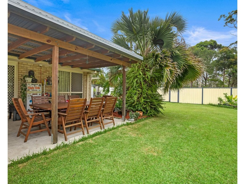 20 Doolan Court, Noosaville QLD 4566
