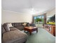 20 Doolan Court, Noosaville QLD 4566