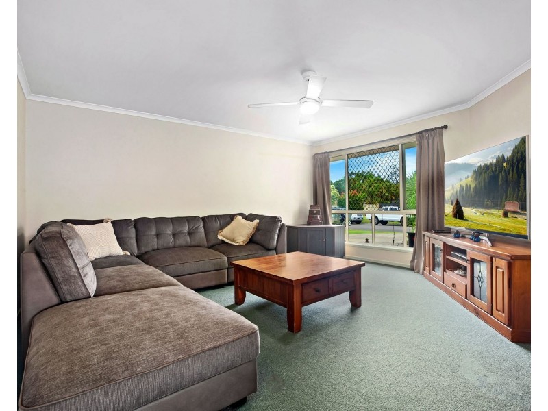 20 Doolan Court, Noosaville QLD 4566