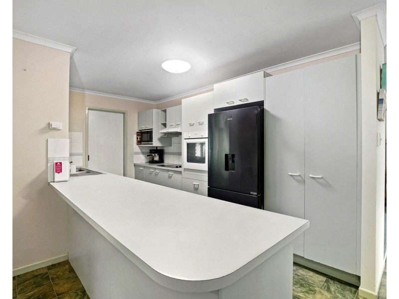 20 Doolan Court, Noosaville QLD 4566