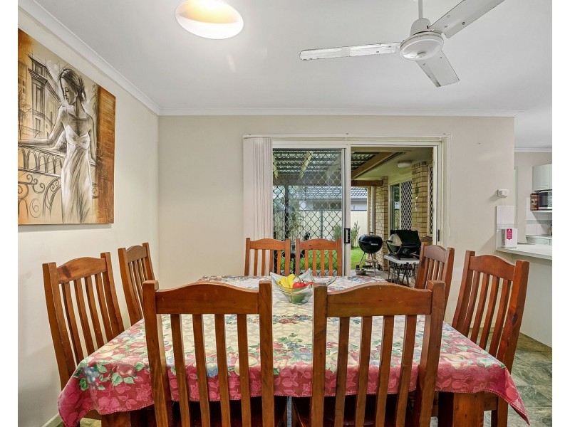 20 Doolan Court, Noosaville QLD 4566