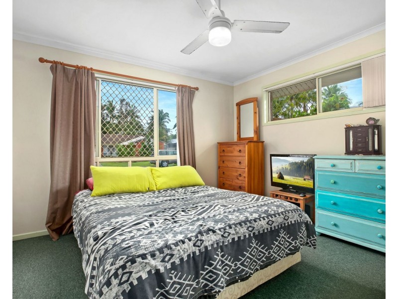 20 Doolan Court, Noosaville QLD 4566