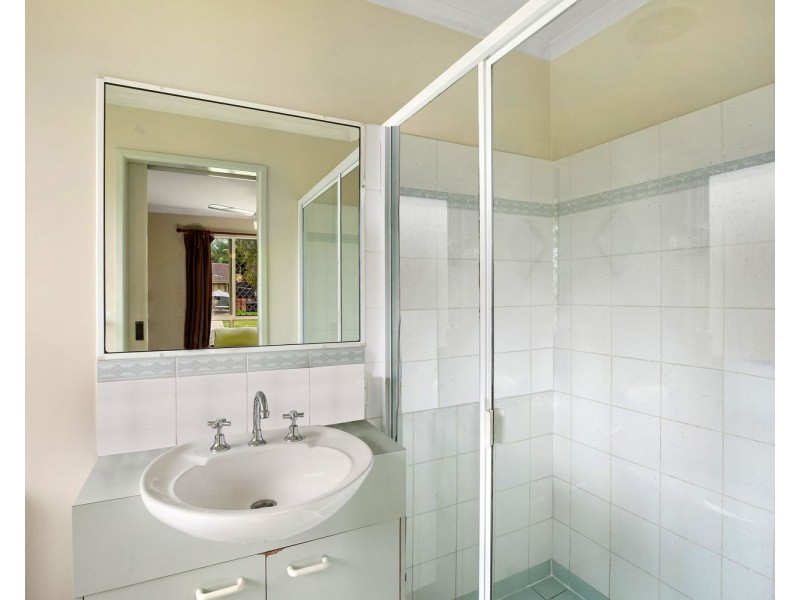 20 Doolan Court, Noosaville QLD 4566