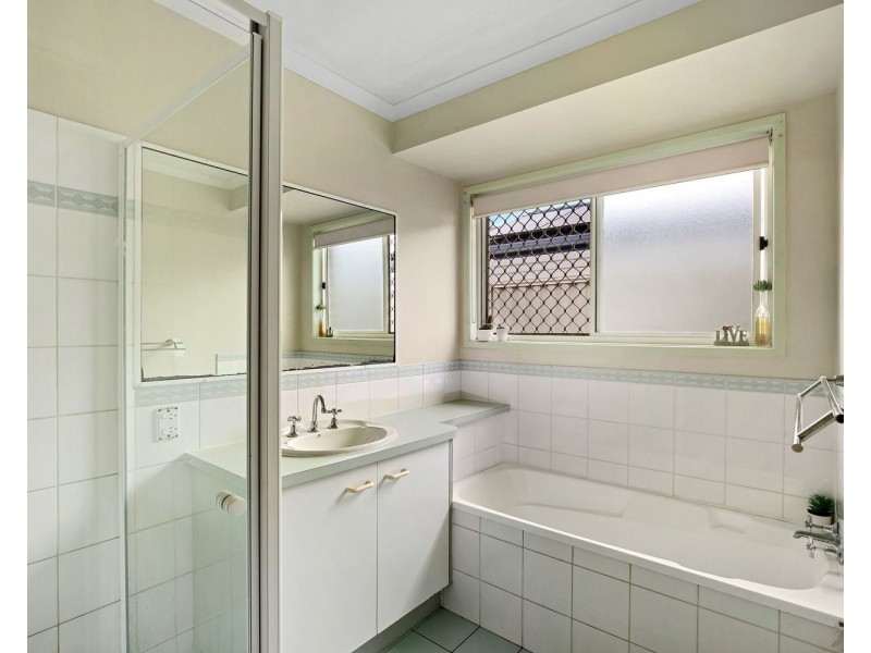 20 Doolan Court, Noosaville QLD 4566