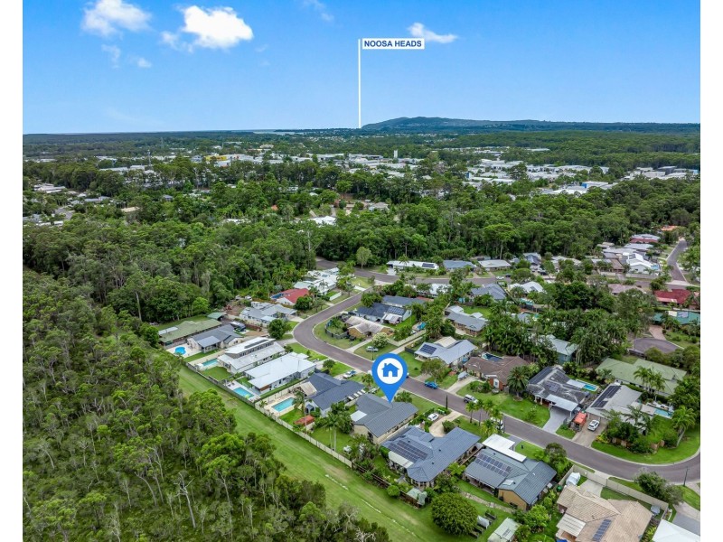 20 Doolan Court, Noosaville QLD 4566
