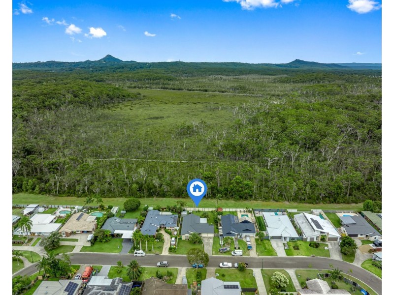 20 Doolan Court, Noosaville QLD 4566