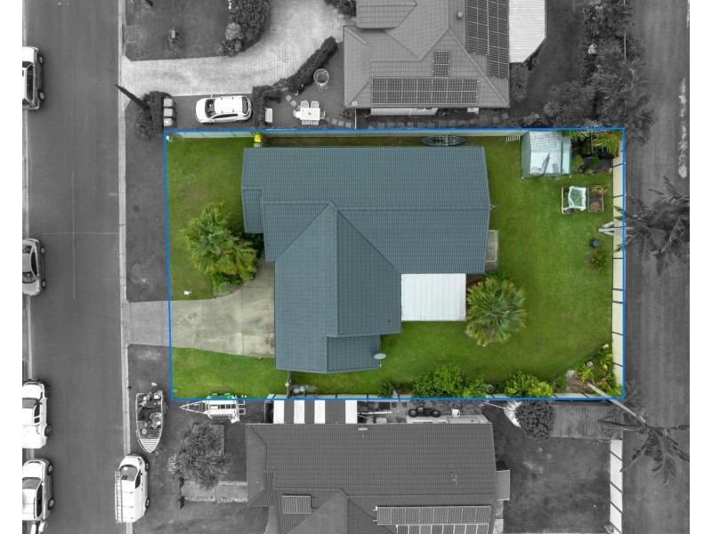 20 Doolan Court, Noosaville QLD 4566