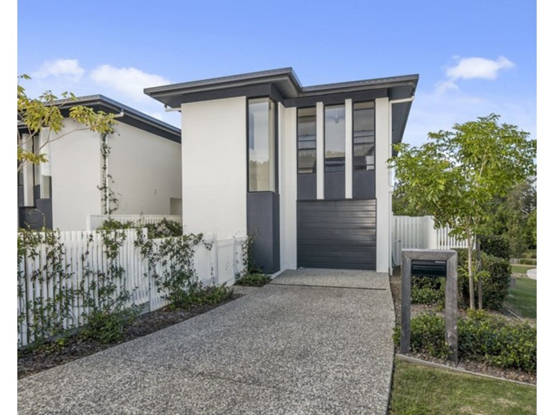 21 Bunya Grove, Peregian Springs QLD 4573