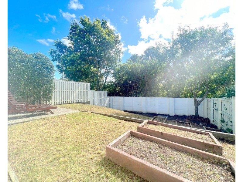 21 Bunya Grove, Peregian Springs QLD 4573