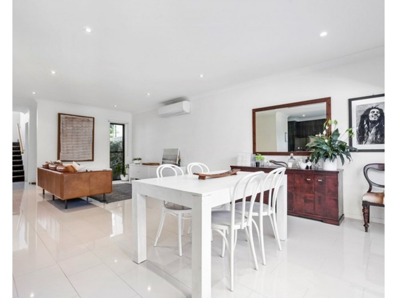 21 Bunya Grove, Peregian Springs QLD 4573