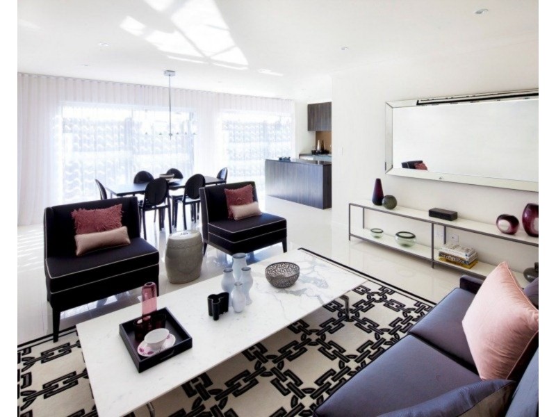 21 Bunya Grove, Peregian Springs QLD 4573