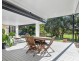 30 Longwood Drive, Peregian Springs QLD 4573