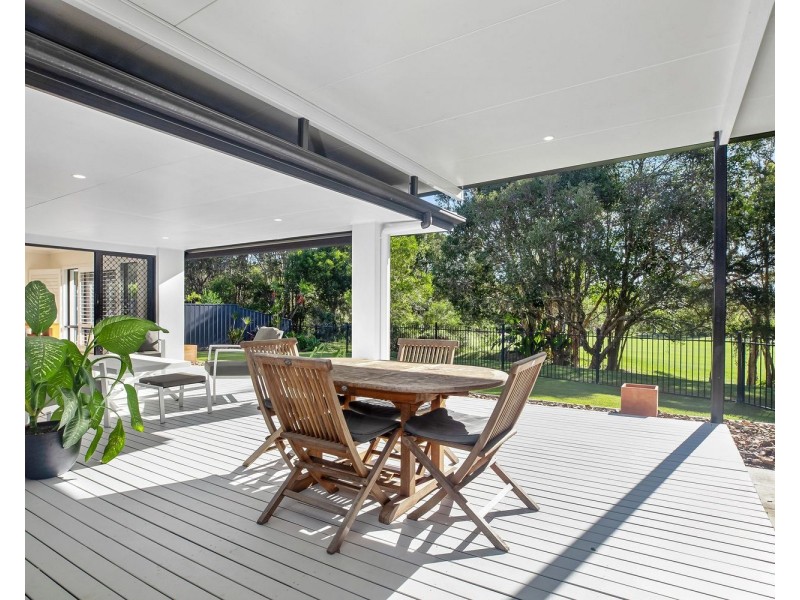 30 Longwood Drive, Peregian Springs QLD 4573