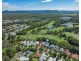 30 Longwood Drive, Peregian Springs QLD 4573