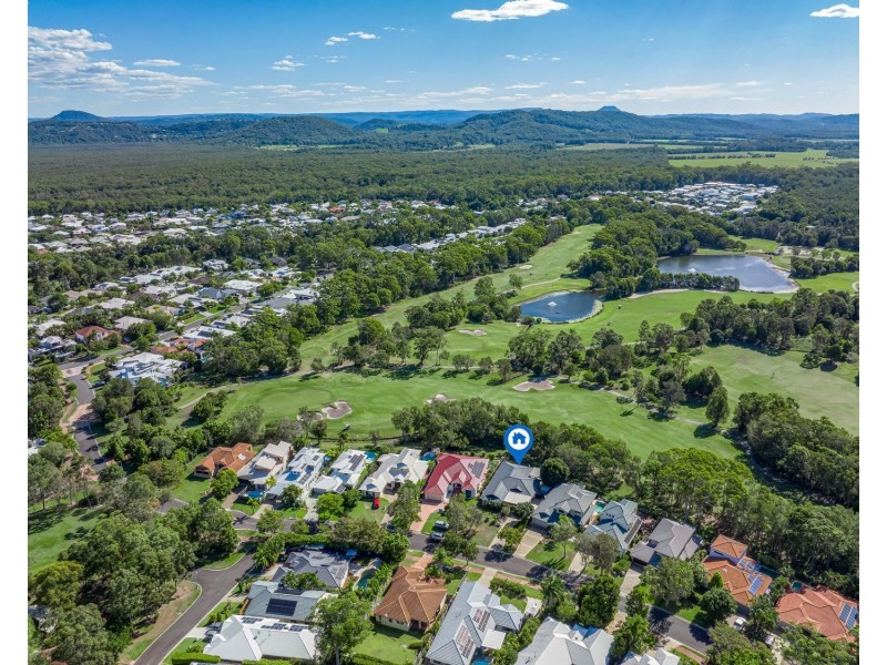 30 Longwood Drive, Peregian Springs QLD 4573