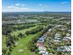 30 Longwood Drive, Peregian Springs QLD 4573