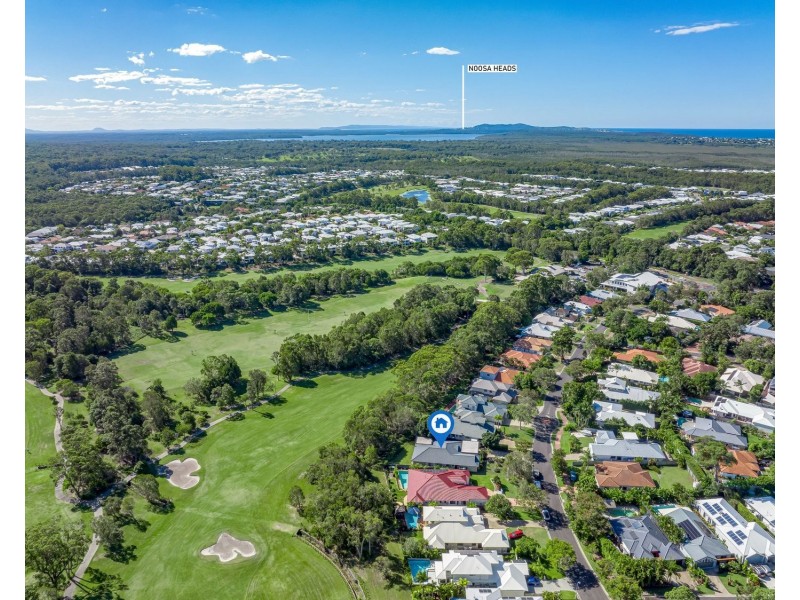 30 Longwood Drive, Peregian Springs QLD 4573